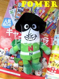 日本帶回 日本製   麵包超人 六角筆 學習筆B 歷史價格詳細信息