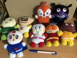 【麵包超人】畫圖動動腦！幼兒塗鴉教室 歷史價格詳細信息