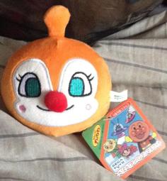 全新日本帶回 secret magic淺灰綠麂皮皮質腰封☆湘湘小舖☆ 歷史價格詳細信息