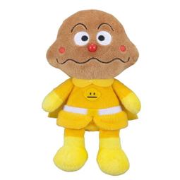 【ANPANMAN 麵包超人】麵包超人迷你收銀機(3歲-) 歷史價格詳細信息