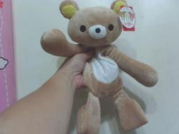 小子向前衝　【市售版】【買四送一】(滿千免運費) 正版 台灣發行二手DVD　精采逗趣的青少年校園喜劇 歷史價格詳細信息