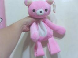 小子向前衝　【市售版】【買四送一】(滿千免運費) 正版 台灣發行二手DVD　精采逗趣的青少年校園喜劇 歷史價格詳細信息