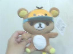 全新日本帶回 secret magic淺灰綠麂皮皮質腰封☆湘湘小舖☆ 歷史價格詳細信息