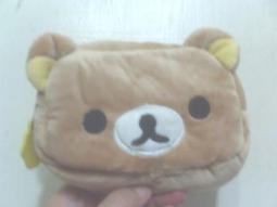 全新拉拉熊懶懶熊變裝雞每個199 歷史價格詳細信息