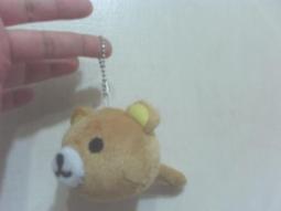 全新拉拉熊懶懶熊變裝雞每個199 歷史價格詳細信息