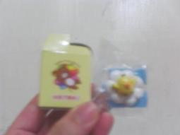 懶懶熊 拉拉熊 圓形塑膠平衡蓋垃圾筒《米綠.冰淇淋》收納筒.置物筒 歷史價格詳細信息