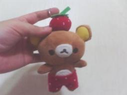 草帽 棕色羊毛呢宽檐平顶礼帽女秋冬巴拿马法式复古英伦黑色优雅毛呢帽~熱銷 歷史價格詳細信息