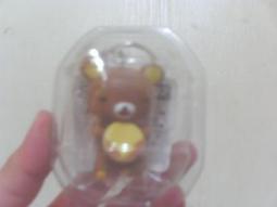 全新拉拉熊懶懶熊變裝雞每個199 歷史價格詳細信息