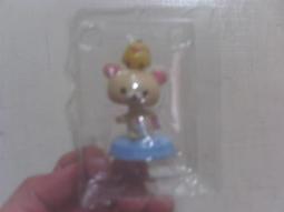 全新拉拉熊懶懶熊變裝雞每個199 歷史價格詳細信息