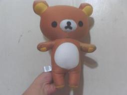 全新拉拉熊懶懶熊變裝雞每個199 歷史價格詳細信息