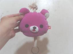 熊大 隨身鏡 全新現貨 正韓 歷史價格詳細信息