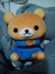 拉拉熊簽名本婚禮 簽到薄 嘉賓題名冊 簽到簿 簽到本 歷史價格詳細信息