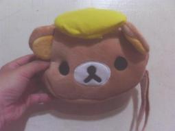 全新拉拉熊懶懶熊變裝雞每個199 歷史價格詳細信息