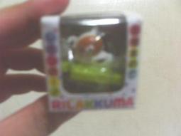 全新拉拉熊懶懶熊變裝雞每個199 歷史價格詳細信息