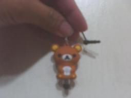 全新拉拉熊懶懶熊變裝雞每個199 歷史價格詳細信息