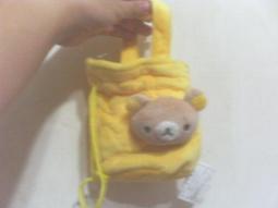 全新拉拉熊懶懶熊變裝雞每個199 歷史價格詳細信息