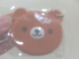 全新拉拉熊懶懶熊變裝雞每個199 歷史價格詳細信息