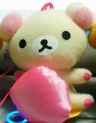 一隻毛吉吉 everbab睫毛夾向日葵一飛沖天初學者捲翹自然持久定型 歷史價格詳細信息