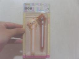 ((防潮好幫手))水玻璃除溼經濟包 / 矽膠乾燥經濟包 (1組10包入) SK 歷史價格詳細信息