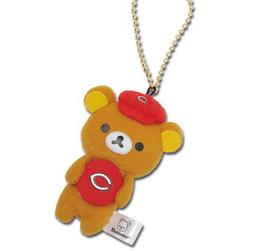 貳拾肆棒球-日本帶回日職廣島鯉魚式樣職業用長袖風衣/ Descente製作 歷史價格詳細信息