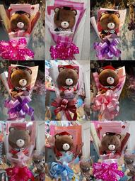 湯姆士小火車 湯瑪士小火車 THOMAS&FRIENDS 友誼篇 DVD專輯 二手 A56 歷史價格詳細信息