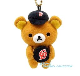 貳拾肆棒球-日本職棒中日龍谷繁元信JPBPA日職棒選手工會卡 歷史價格詳細信息