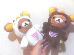 全新變裝雞 歷史價格詳細信息