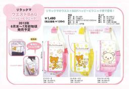 先科 多功能車用手持吸塵器 強吸力便攜式吹塵器 車家兩用 USB充電汽車無線車載除塵器 歷史價格詳細信息