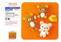 【珊瑚絨毛巾4入】 珊瑚絨浴巾 珊瑚絨毛巾 大浴巾 小毛巾 親膚舒適 超柔軟 歷史價格詳細信息