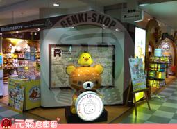 定連排座椅政府報告廳座椅大型會議室座椅帶杯託電影院座椅禮堂椅 歷史價格詳細信息