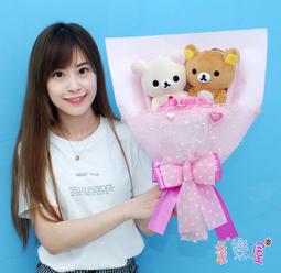畢業熊花束 皮卡丘花束 P助小雞 高中大學畢業娃娃 卡比獸花束~卡娜赫拉花束~畢業禮物.畢業花束 高雄可自取 歷史價格詳細信息