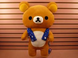 采舍流行小舖 正版迪士尼 LOVE史迪奇 史迪奇抱愛心 抱枕 絨毛娃娃  坐姿高約60公分 歷史價格詳細信息