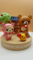 【展示】日版 MaxFactory ZONE-00 零之地帶 弁天 1/7 PVC 完成品 歷史價格詳細信息