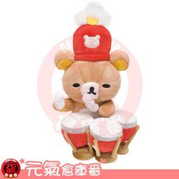 ????熊樂????全售罄????BW-10 白虎 KO MP50 野獸之戰 含 MP霸王龍頭雕BW10 _C 歷史價格詳細信息