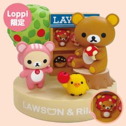 預購新品 雞翅木雙抽神桌 延伸板/供桌/玄關桌/上下桌/佛桌/神主牌桌/神壇桌/仿古家具/神明桌 A6389【晶選傢俱】 歷史價格詳細信息
