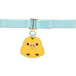 SUPER日式卡通精品   San-X 懶懶熊 拉拉熊  橫條造型 防潑水收納袋 筆袋 CT59101 可明天到 歷史價格詳細信息