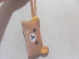 全新拉拉熊懶懶熊變裝雞每個199 歷史價格詳細信息