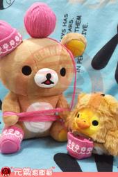 （空盒）最難搶的飯店月餅「台北文華東方」中秋禮盒美得像珠寶盒 歷史價格詳細信息