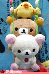 書 人氣攝影師的Photoshop Lightroom數碼攝影後期處理技法解密【達額立減】 正版 歷史價格詳細信息