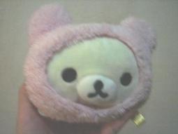 全新可愛粉紅雞手機吊飾 歷史價格詳細信息