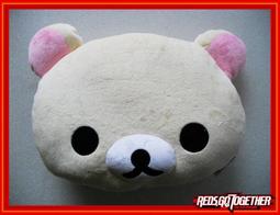 正版授權 彩虹熊 Carebears 格子包 購物袋 帆布袋 側背包 愛心熊 歷史價格詳細信息