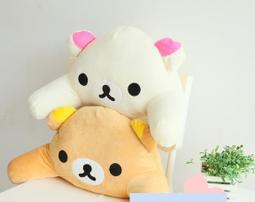 最新 汽車椅背掛勾手機架 隱藏式汽車掛勾 汽車掛勾+手機支架 多功能車用掛勾 車用掛鉤 包包掛勾 可旋轉 頭枕掛勾收納架 歷史價格詳細信息