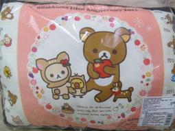 拉拉熊 B鉛筆 3入組 日本製 鉛筆 六角鉛筆 懶懶熊 Rilakkuma San-X 日本正版【748933】 歷史價格詳細信息