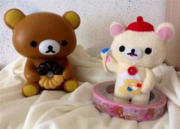 ╭☆**Coconut紅椰子**☆╮【 OPEN小將魔法造型MP3(4G) 鑰匙圈】<不換> 歷史價格詳細信息