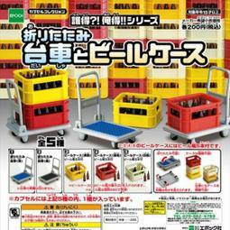 2014推動工業合作計畫成果彙編 歷史價格詳細信息