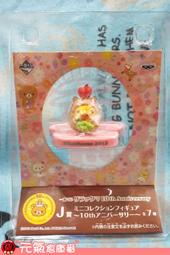 拉拉熊 10段變頻高潮萌寵震動USB充電硅膠震動器 歷史價格詳細信息