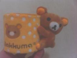 全新拉拉熊懶懶熊變裝雞每個199 歷史價格詳細信息