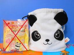 【辛普森娃娃屋】貓熊熊貓圓仔絨毛娃娃吸盤吊飾 歷史價格詳細信息