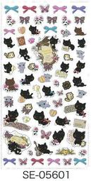 台南卡拉貓專賣店  San-x系列 懶懶熊 拉熊 拉妹 草莓披風甜點款  現貨懶妹 可繡字 可今天寄明天到 歷史價格詳細信息