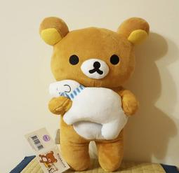San-X 拉拉熊 懶懶熊 可收納環保購物袋 基礎風 表情 XS82204 歷史價格詳細信息